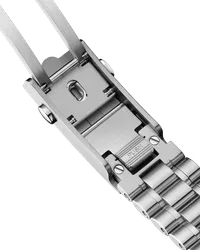 Moonwatch Professional Chronograph 42 MM — thumbnail 7