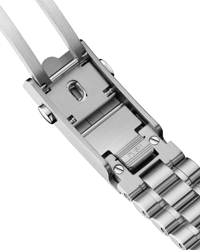 Moonwatch Professional Chronograph 42 MM — 7