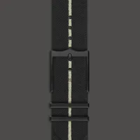 Black BAY Ceramic — thumbnail 7