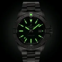 Avenger Automatic 42 — thumbnail 7