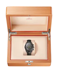 Speedmaster Dark Side of the Moon Apollo 8 — thumbnail 7