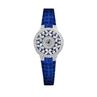 Classic Butterfly 32mm — 7