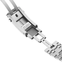 Seamaster Diver 300M — thumbnail 7