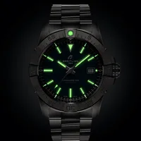 Avenger Automatic 42 — thumbnail 7