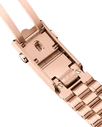 Moonwatch Professional Co‑axial Master Chronometer Chronograph 42 MM — thumbnail 7