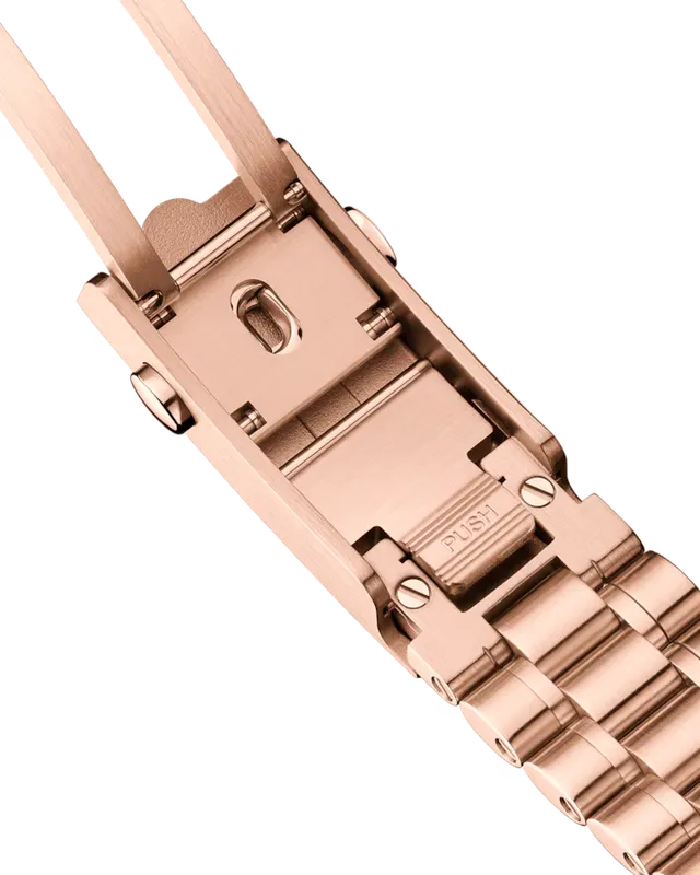 Moonwatch Professional Co‑axial Master Chronometer Chronograph 42 MM — 7