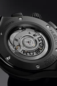 Classic Fusion Aerofusion Black Magic — thumbnail 7