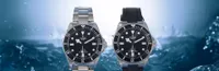 Pelagos Black 39 — thumbnail 7