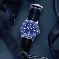 Pelagos FXD — thumbnail 7