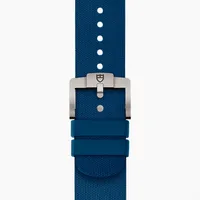 Pelagos FXD — thumbnail 8
