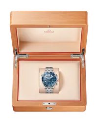 Seamaster Diver 44mm 300M — thumbnail 8