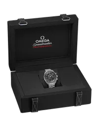 Moonwatch Professional Chronograph 42 MM — thumbnail 8