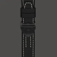 Black BAY Ceramic — thumbnail 8