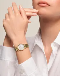 La Grande Classique de Longines 24MM — 8