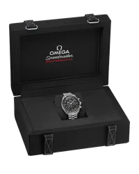 Moonwatch Professional Chronograph 42 MM — thumbnail 8