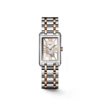 LONGINES DOLCEVITA