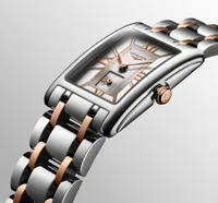 LONGINES DOLCEVITA — thumbnail 5