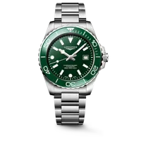HYDROCONQUEST 42mm — thumbnail 1