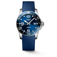 HYDROCONQUEST 41 mm — thumbnail 1