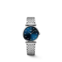 LA GRANDE CLASSIQUE DE LONGINES 24mm — thumbnail 1