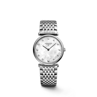 LA GRANDE CLASSIQUE DE LONGINES 29mm — thumbnail 1