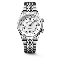 LONGINES LEGEND DIVER — thumbnail 1