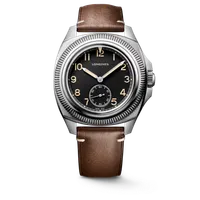 LONGINES PILOT MAJETEK — thumbnail 1