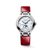PRIMALUNA MOONPHASE