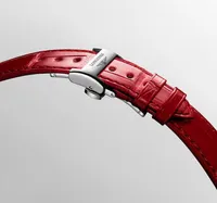 PRIMALUNA MOONPHASE — 5