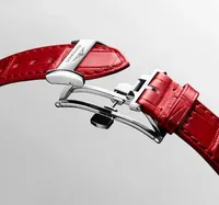 PRIMALUNA MOONPHASE — 6