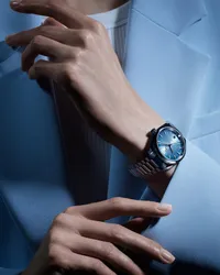 Seamaster AQUA Terra 150M — thumbnail 3