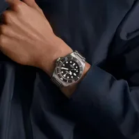 Pelagos Ultra 43mm — thumbnail 7