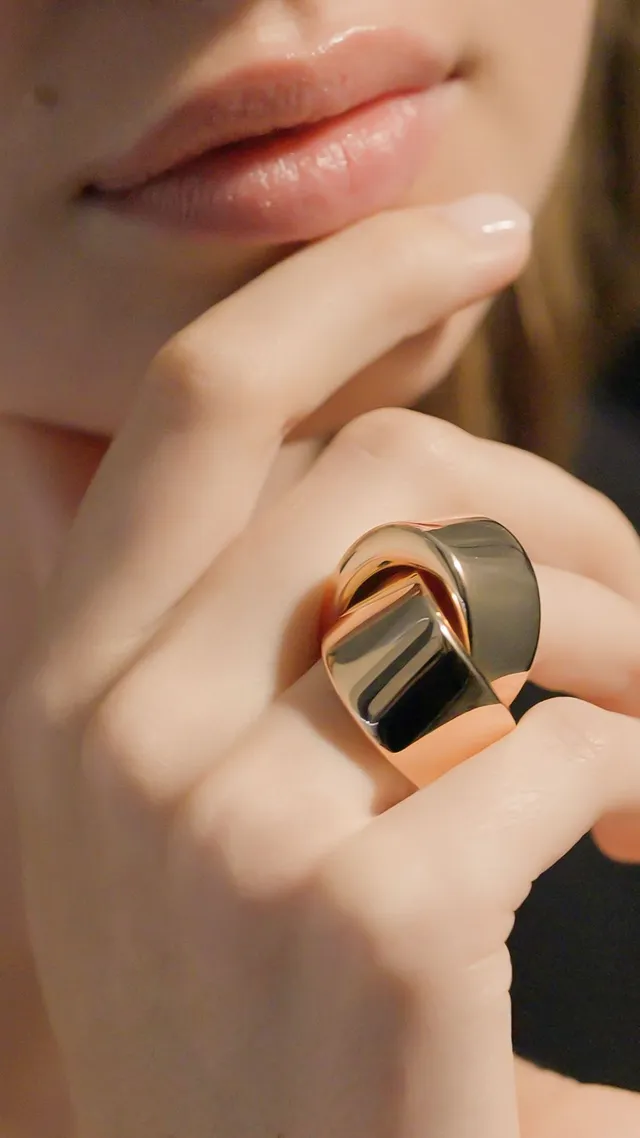 VHERNIER