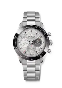 CHRONOMASTER SPORT — thumbnail 1