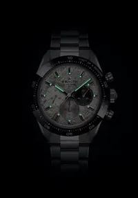 CHRONOMASTER SPORT — thumbnail 3